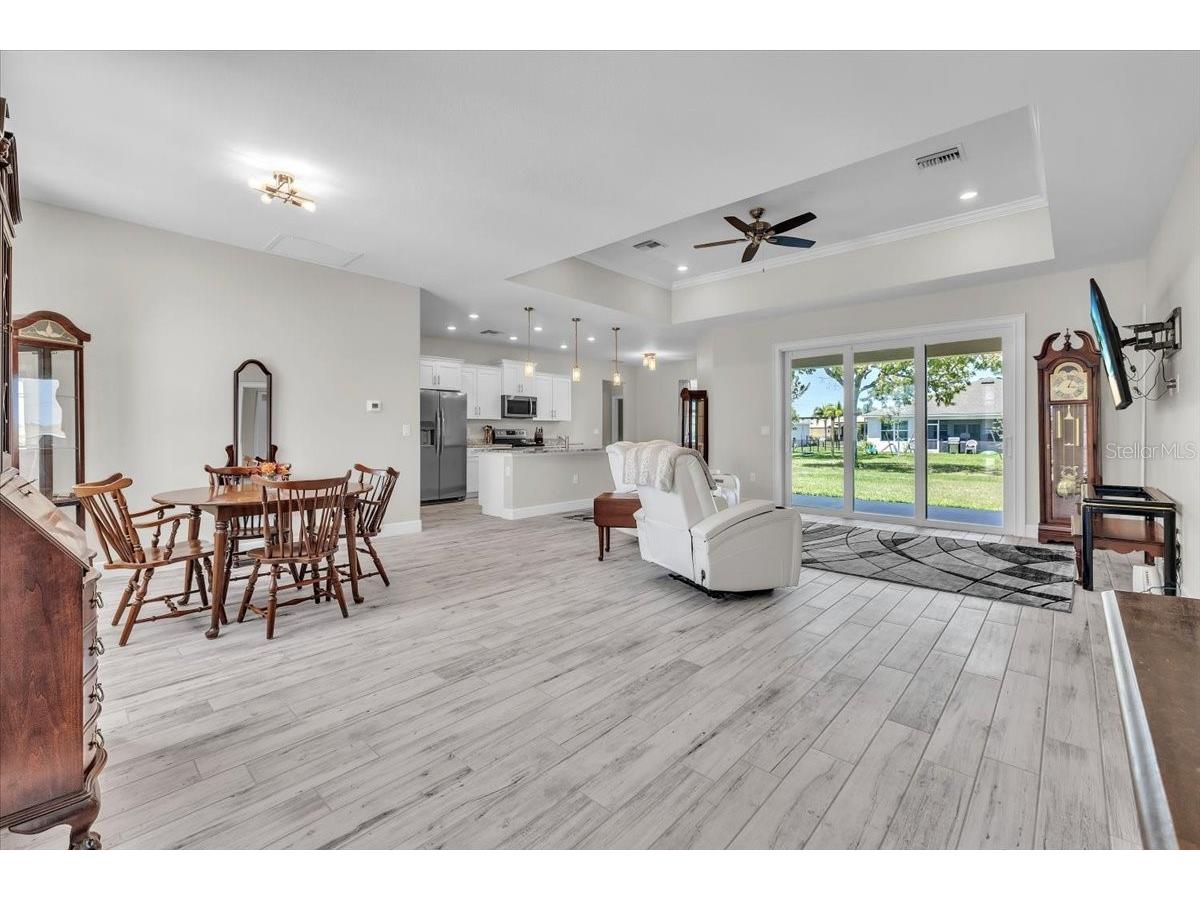 16047 Dinal Drive Punta Gorda FL 33955 C7525087 image3