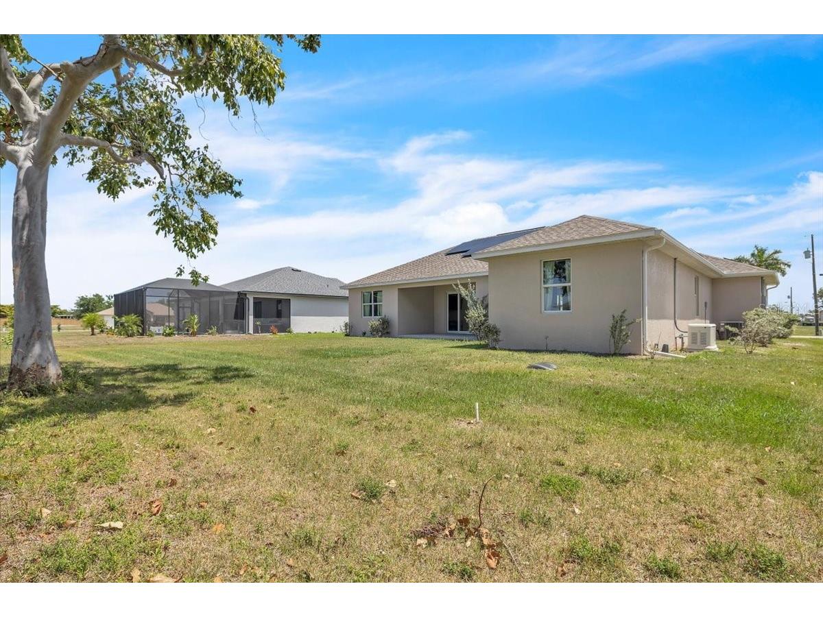 16047 Dinal Drive Punta Gorda FL 33955 C7525087 image30