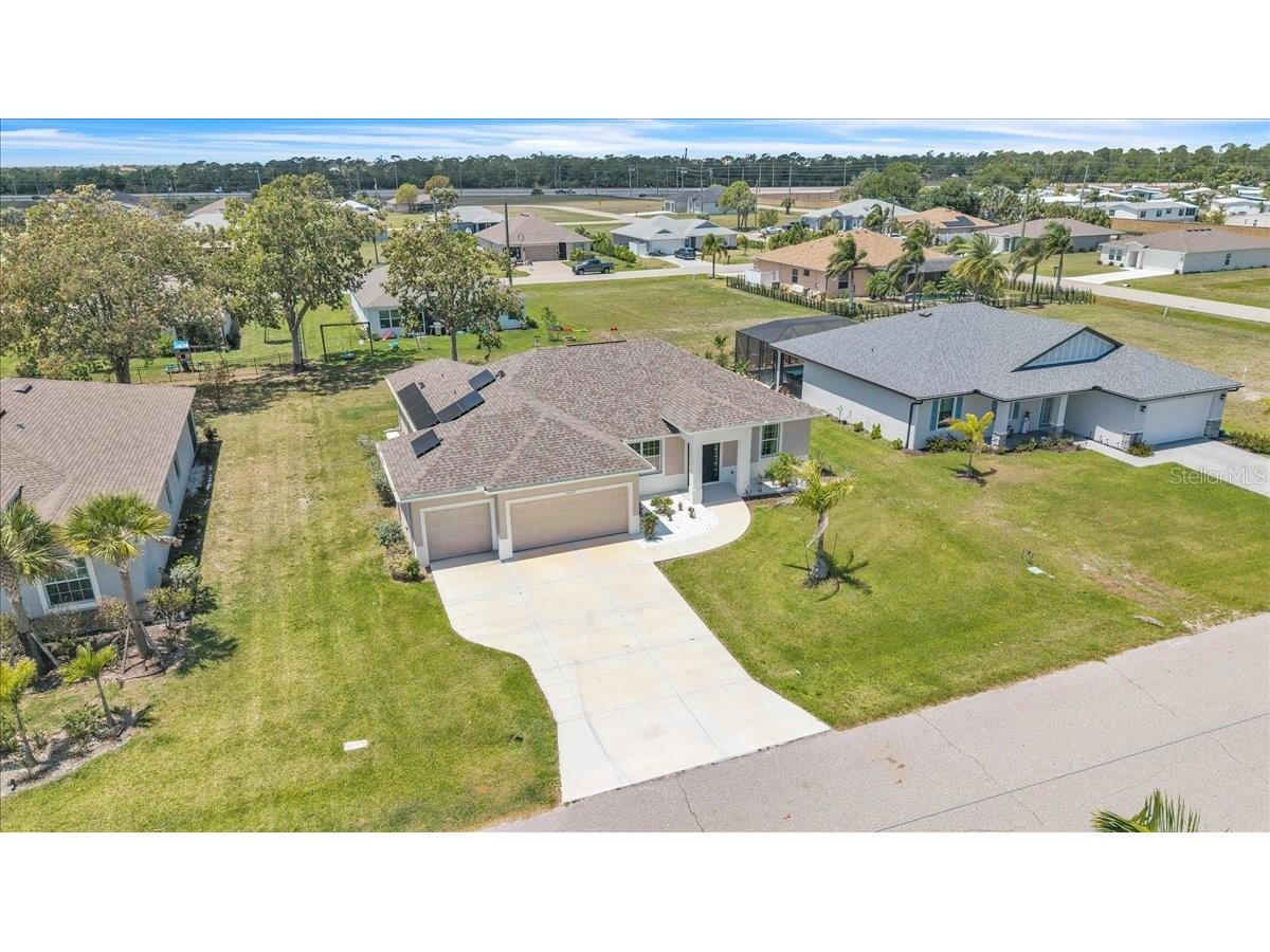 16047 Dinal Drive Punta Gorda FL 33955 C7525087 image31