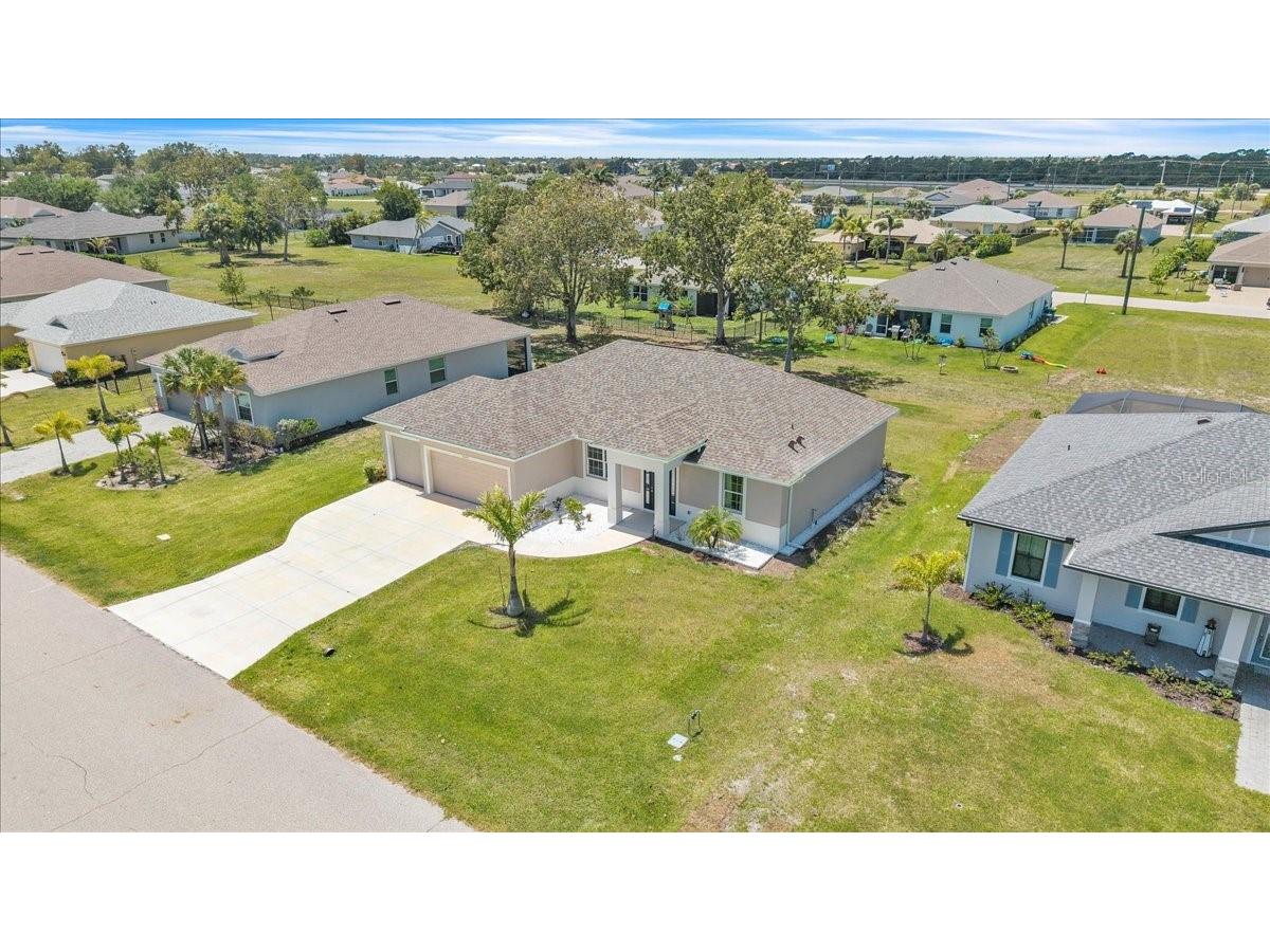 16047 Dinal Drive Punta Gorda FL 33955 C7525087 image32