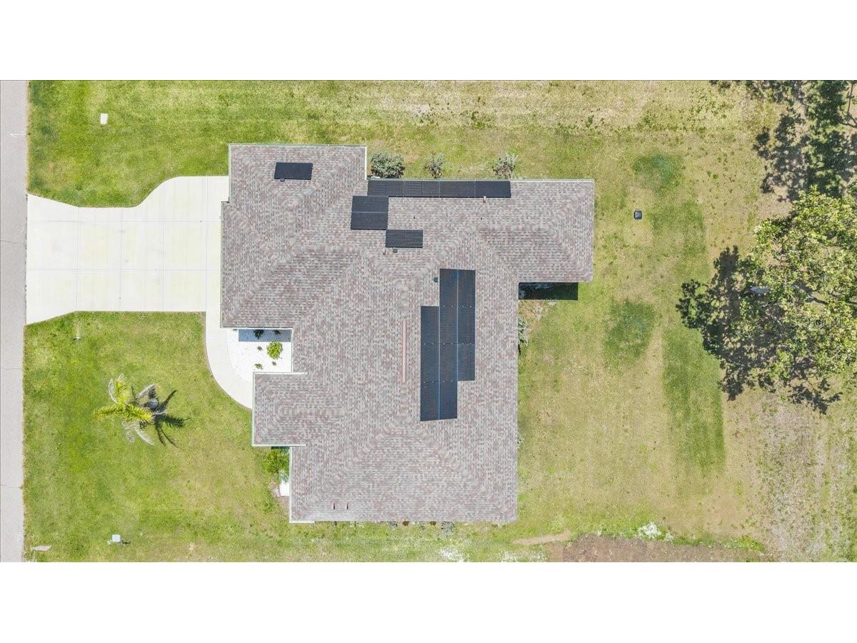 16047 Dinal Drive Punta Gorda FL 33955 C7525087 image33