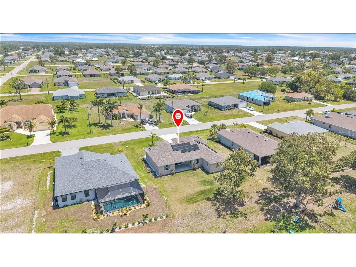 16047 Dinal Drive Punta Gorda FL 33955 C7525087 image34
