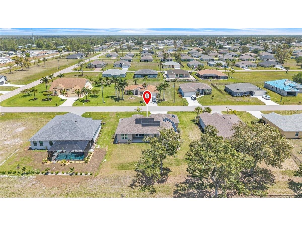 16047 Dinal Drive Punta Gorda FL 33955 C7525087 image35