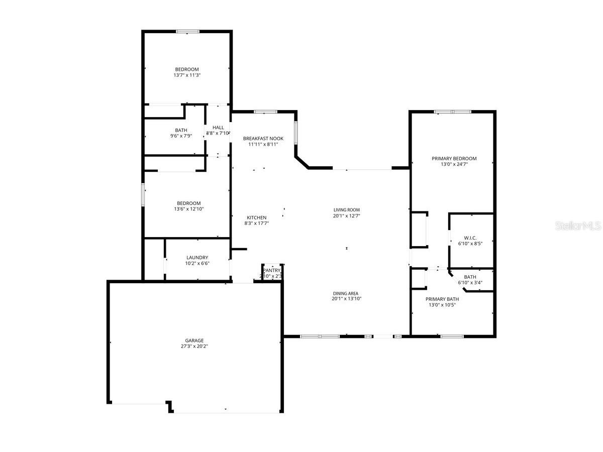 16047 Dinal Drive Punta Gorda FL 33955 C7525087 image36