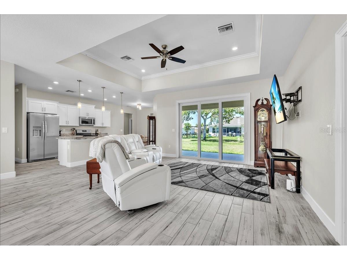 16047 Dinal Drive Punta Gorda FL 33955 C7525087 image4