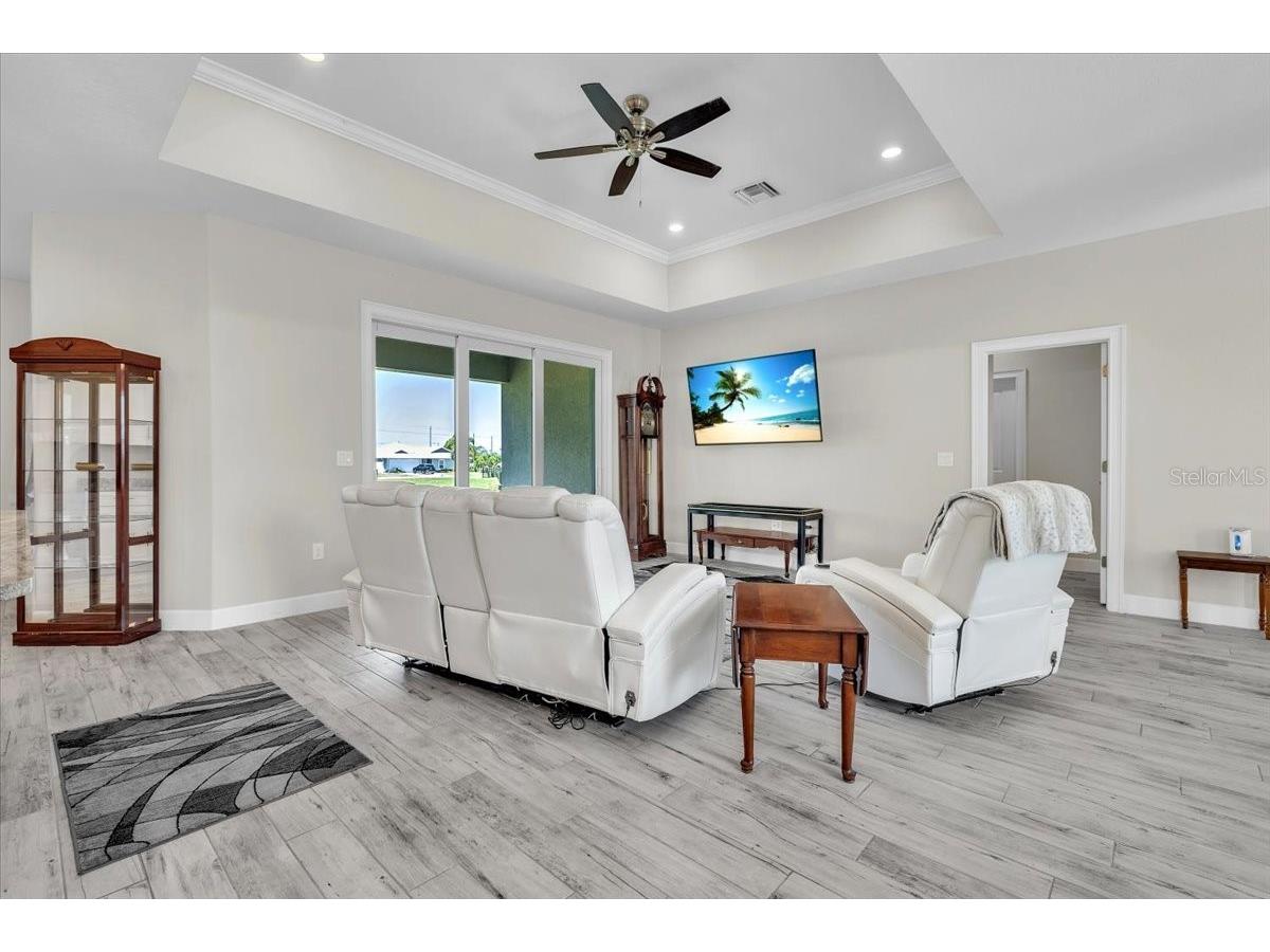 16047 Dinal Drive Punta Gorda FL 33955 C7525087 image5