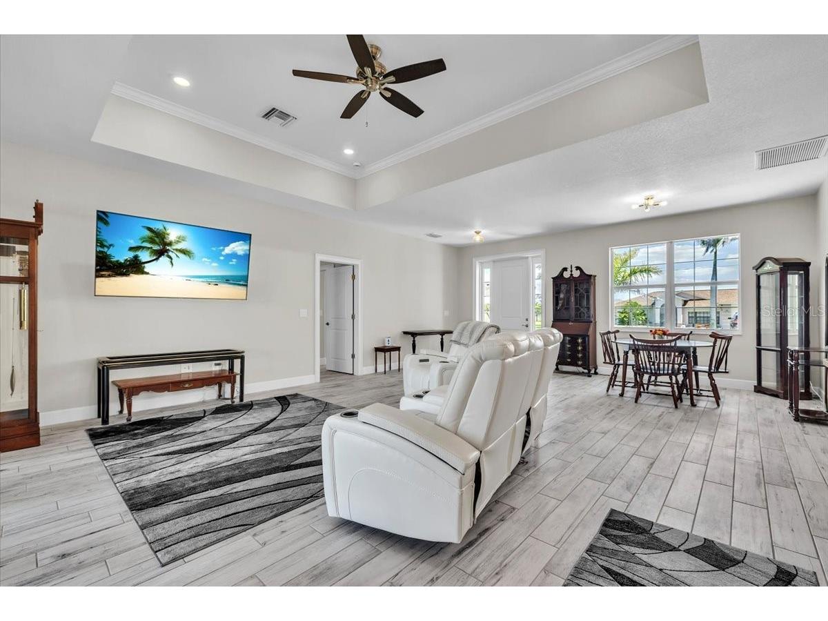 16047 Dinal Drive Punta Gorda FL 33955 C7525087 image6