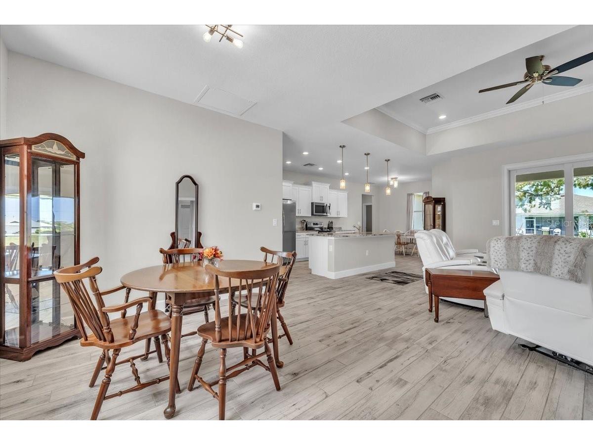 16047 Dinal Drive Punta Gorda FL 33955 C7525087 image7