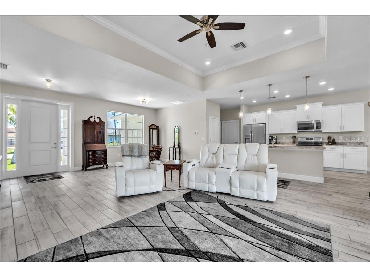 16047 Dinal Drive Punta Gorda FL 33955 C7525087 image8