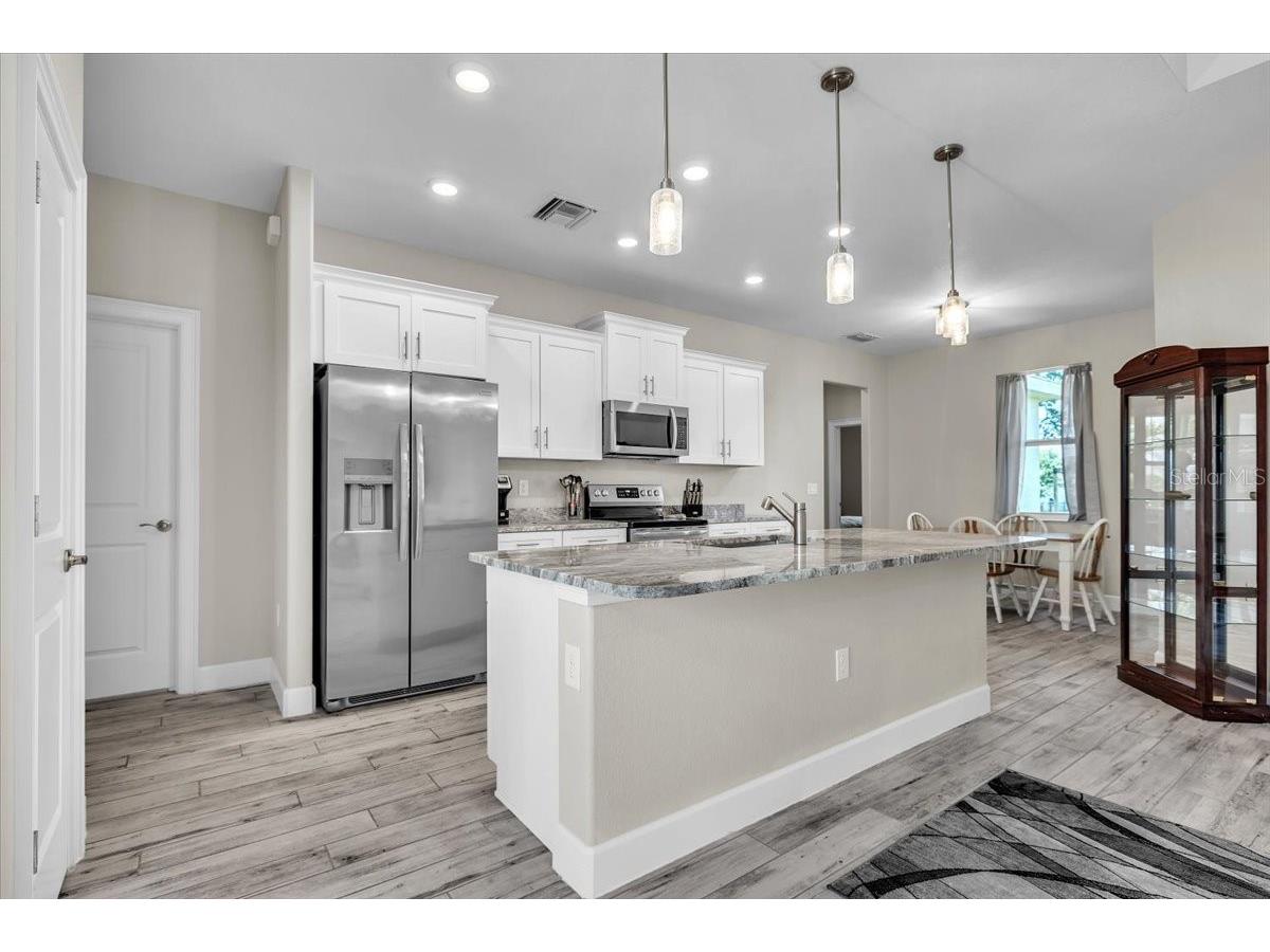 16047 Dinal Drive Punta Gorda FL 33955 C7525087 image9