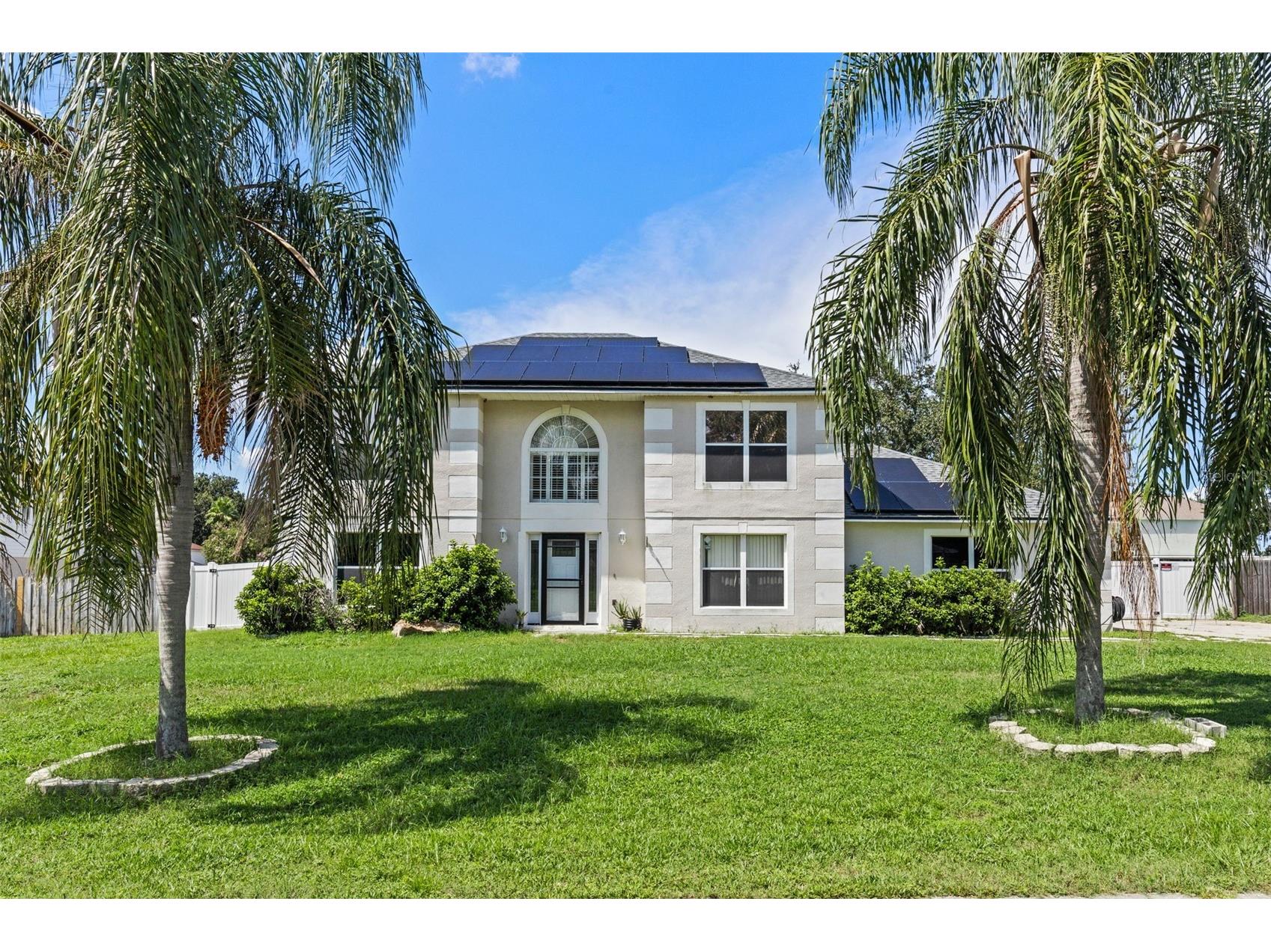 16047 Lanesboro Court Clermont FL 34711 - JOHN'S LAKE O6336805 image1