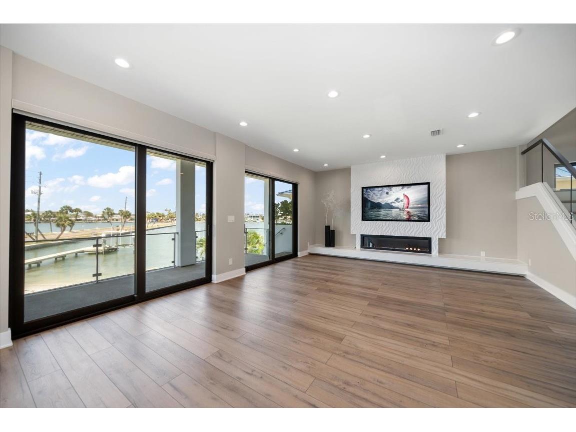 16047 Redington Drive Redington Beach FL 33708 - INTRACOASTAL TB8389846 image11