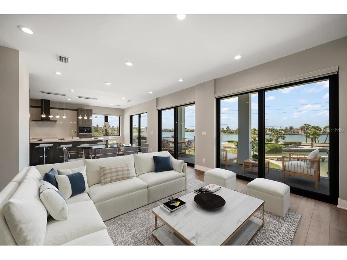 16047 Redington Drive Redington Beach FL 33708 - INTRACOASTAL TB8389846 image13