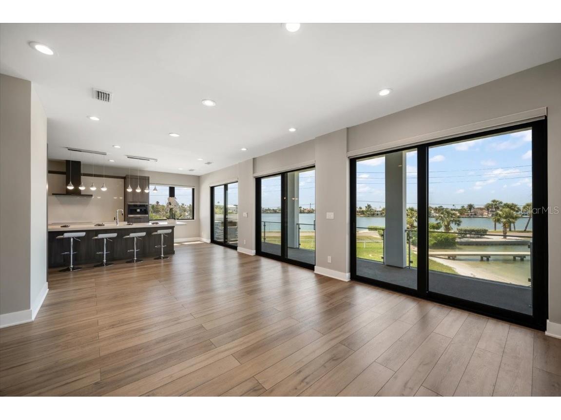 16047 Redington Drive Redington Beach FL 33708 - INTRACOASTAL TB8389846 image14