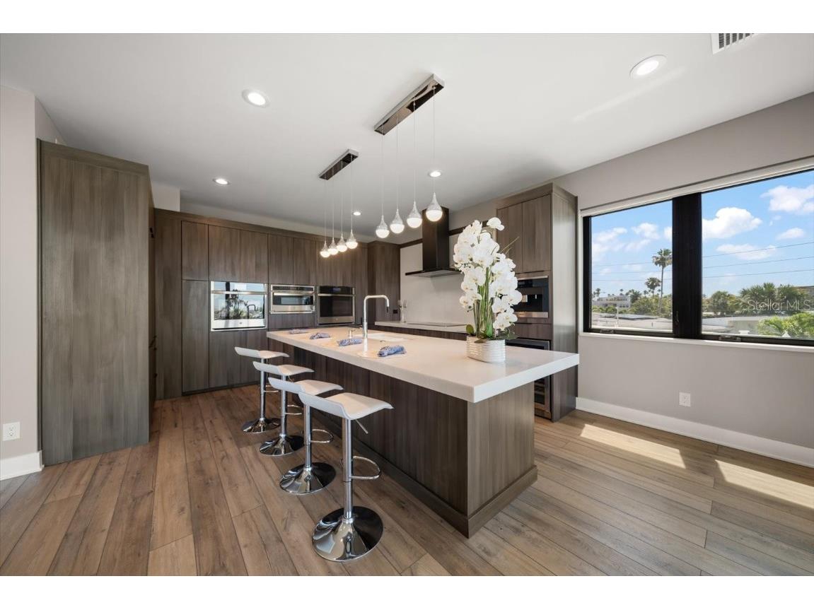 16047 Redington Drive Redington Beach FL 33708 - INTRACOASTAL TB8389846 image16