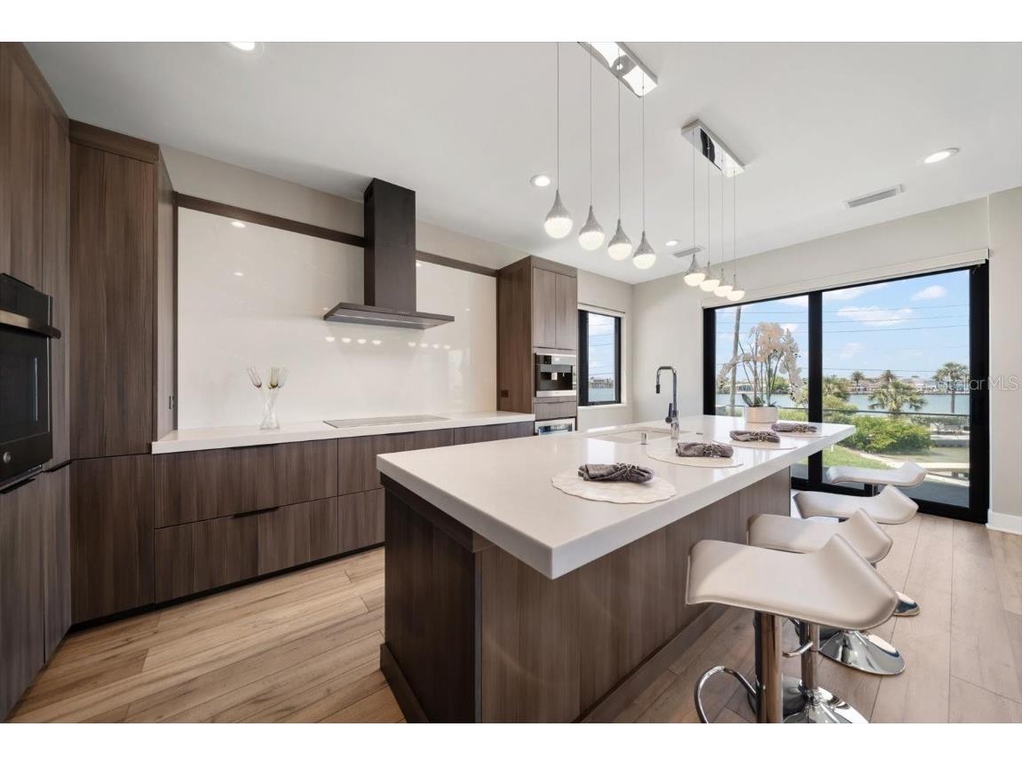 16047 Redington Drive Redington Beach FL 33708 - INTRACOASTAL TB8389846 image17