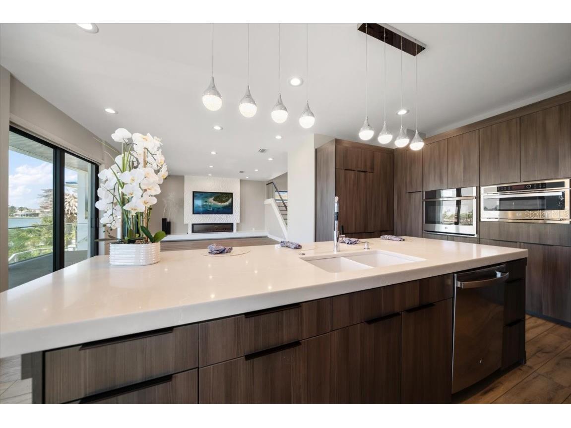 16047 Redington Drive Redington Beach FL 33708 - INTRACOASTAL TB8389846 image20