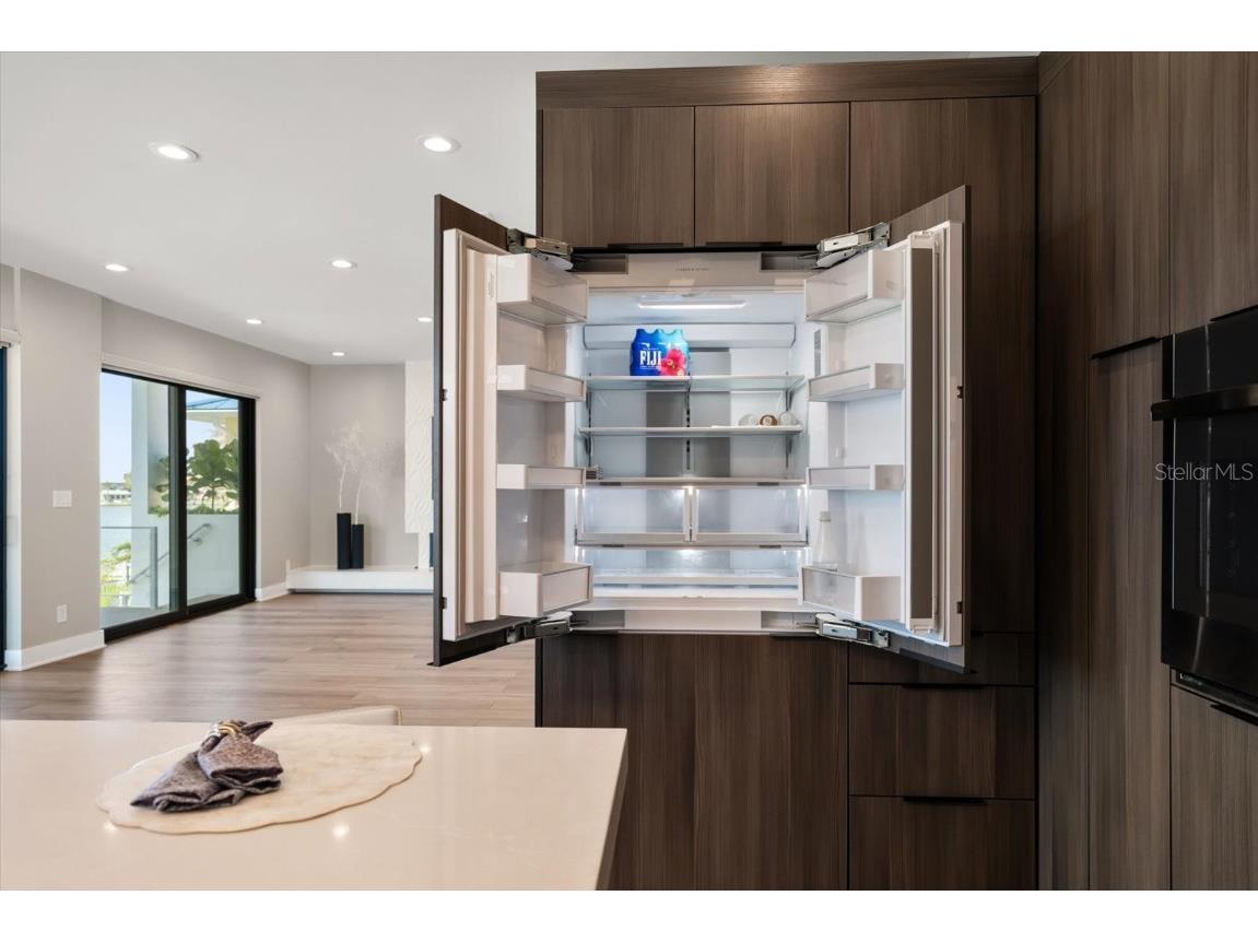 16047 Redington Drive Redington Beach FL 33708 - INTRACOASTAL TB8389846 image22