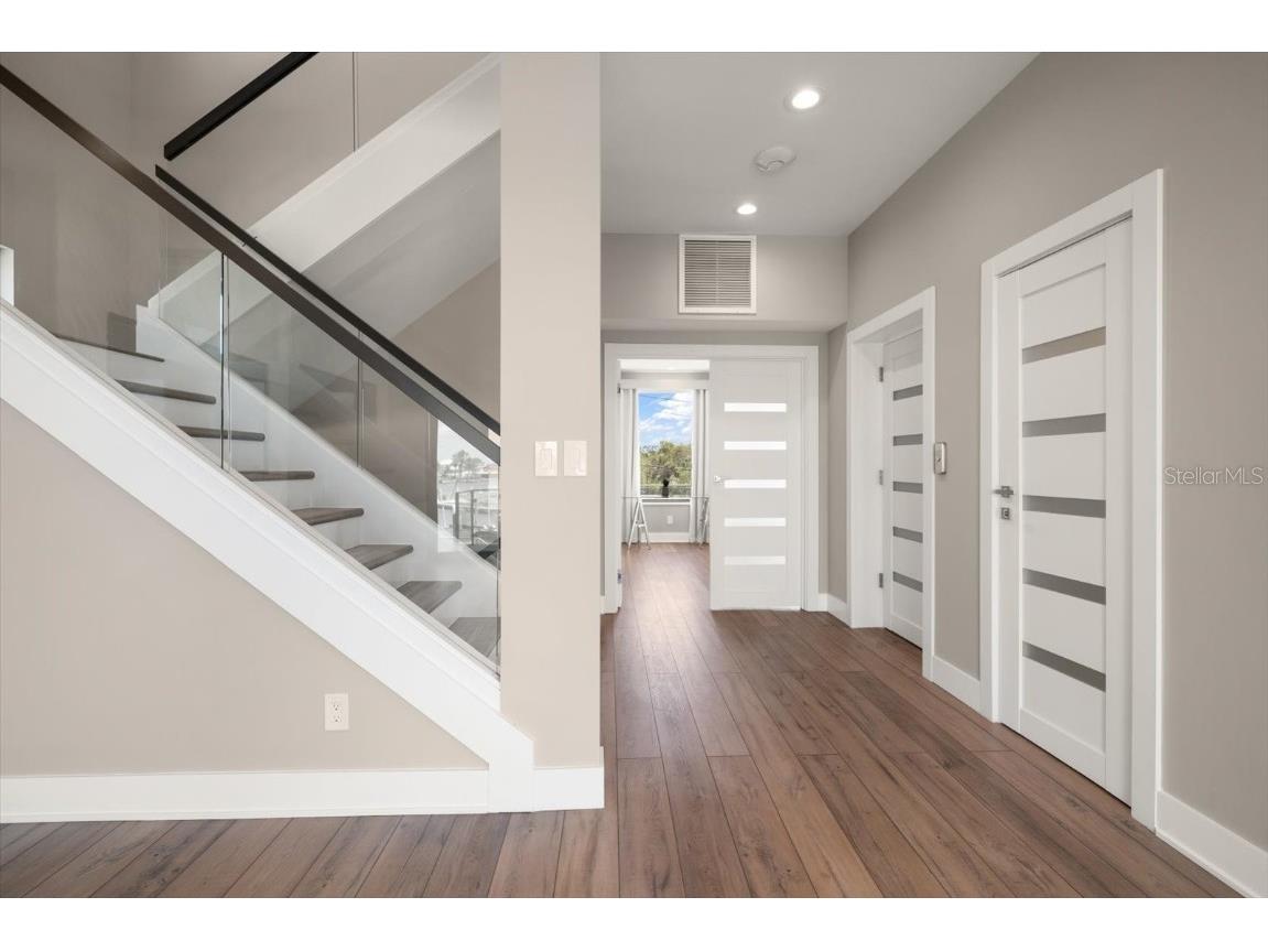 16047 Redington Drive Redington Beach FL 33708 - INTRACOASTAL TB8389846 image23