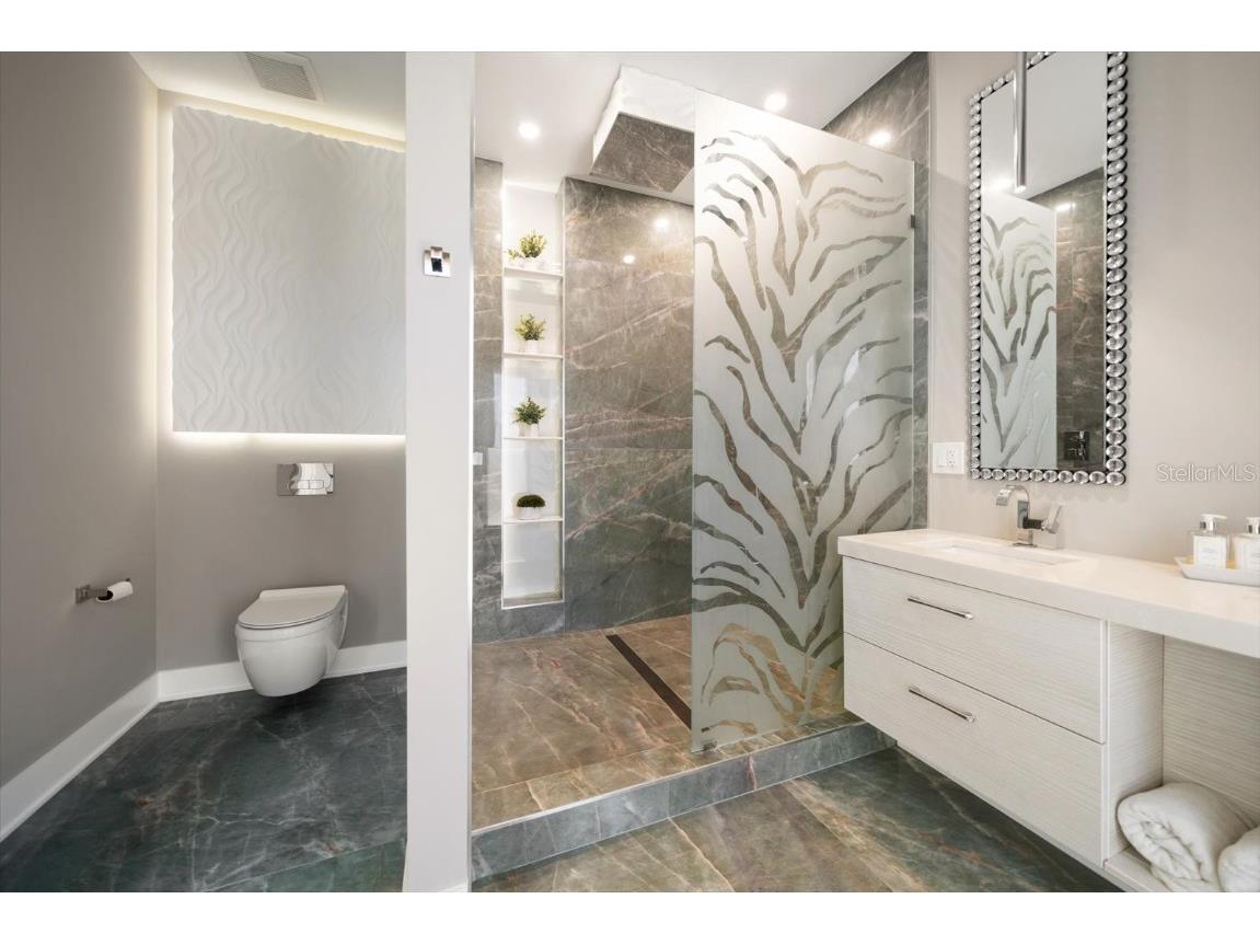 16047 Redington Drive Redington Beach FL 33708 - INTRACOASTAL TB8389846 image26