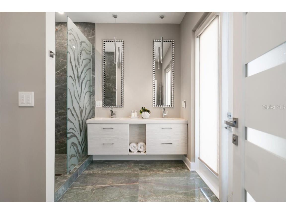 16047 Redington Drive Redington Beach FL 33708 - INTRACOASTAL TB8389846 image27