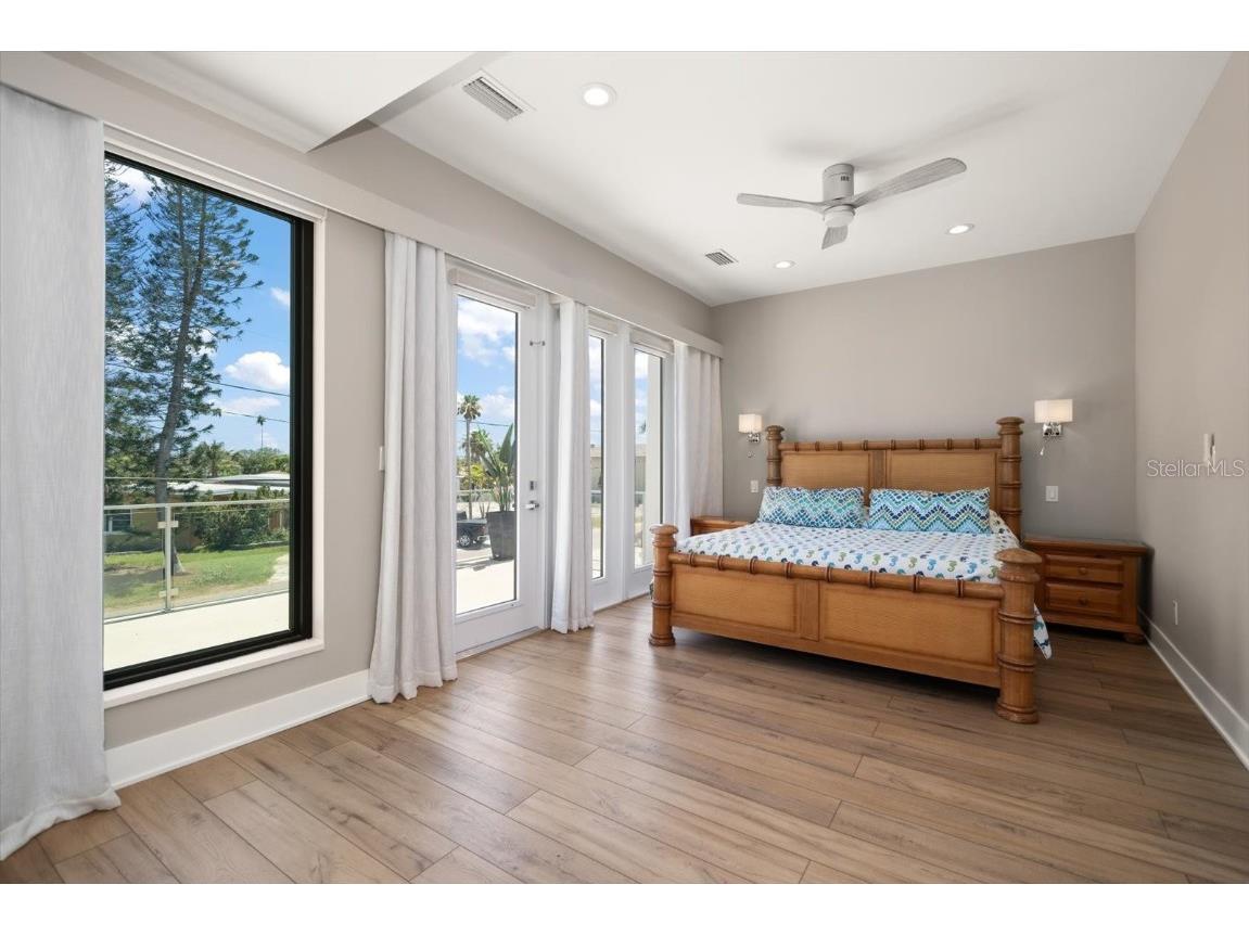 16047 Redington Drive Redington Beach FL 33708 - INTRACOASTAL TB8389846 image28