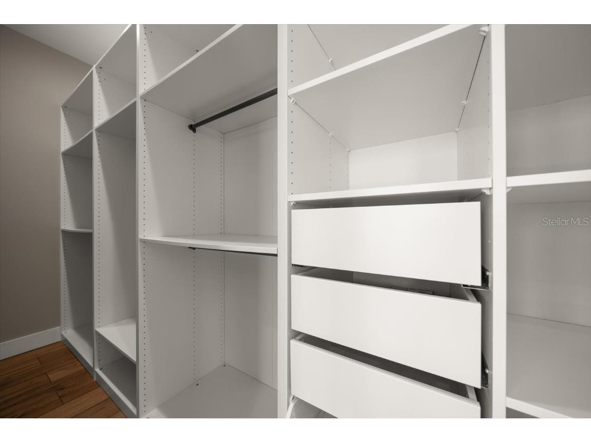 16047 Redington Drive Redington Beach FL 33708 - INTRACOASTAL TB8389846 image30