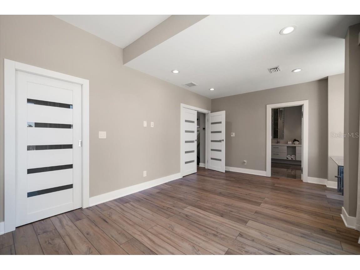 16047 Redington Drive Redington Beach FL 33708 - INTRACOASTAL TB8389846 image31