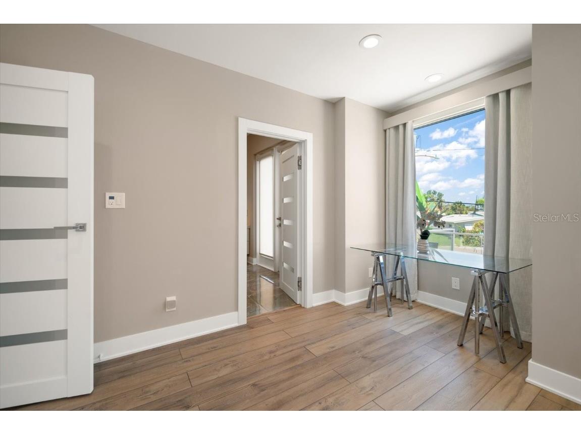 16047 Redington Drive Redington Beach FL 33708 - INTRACOASTAL TB8389846 image32