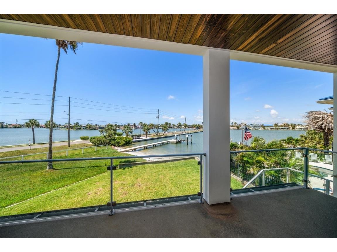 16047 Redington Drive Redington Beach FL 33708 - INTRACOASTAL TB8389846 image35