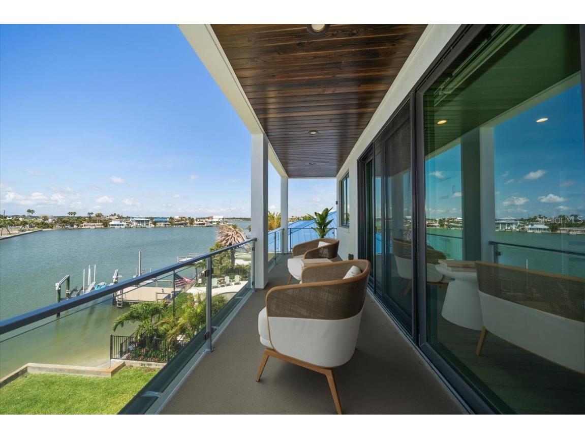 16047 Redington Drive Redington Beach FL 33708 - INTRACOASTAL TB8389846 image37