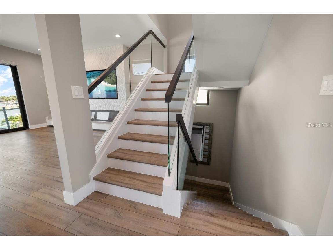 16047 Redington Drive Redington Beach FL 33708 - INTRACOASTAL TB8389846 image39