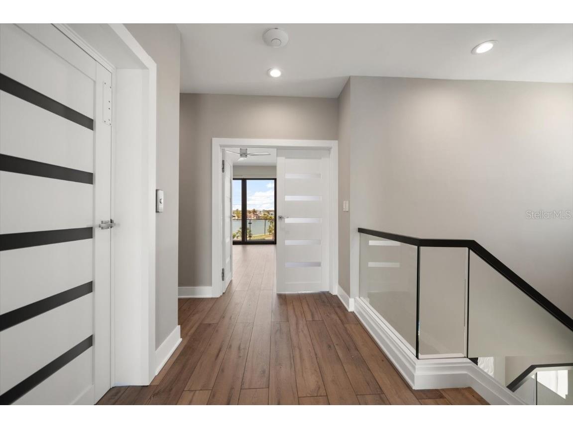 16047 Redington Drive Redington Beach FL 33708 - INTRACOASTAL TB8389846 image40