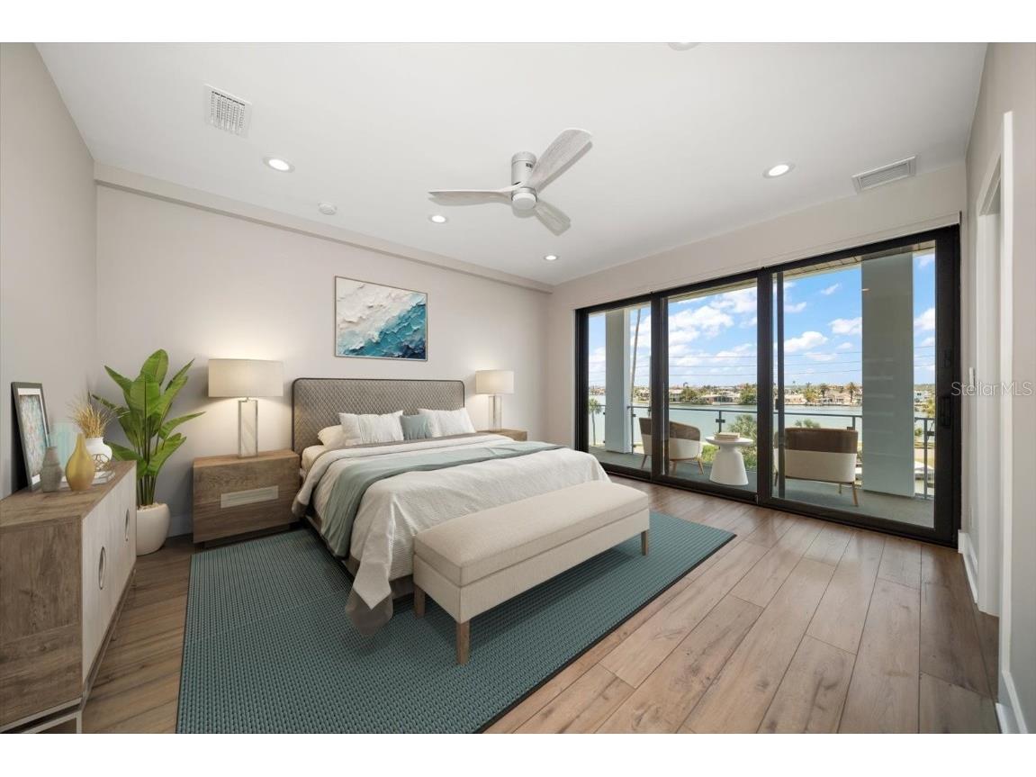 16047 Redington Drive Redington Beach FL 33708 - INTRACOASTAL TB8389846 image41