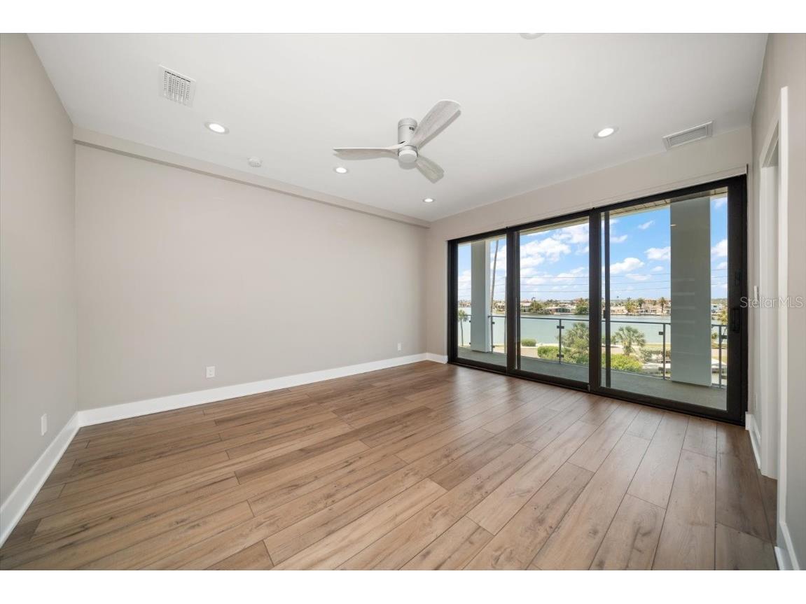 16047 Redington Drive Redington Beach FL 33708 - INTRACOASTAL TB8389846 image42