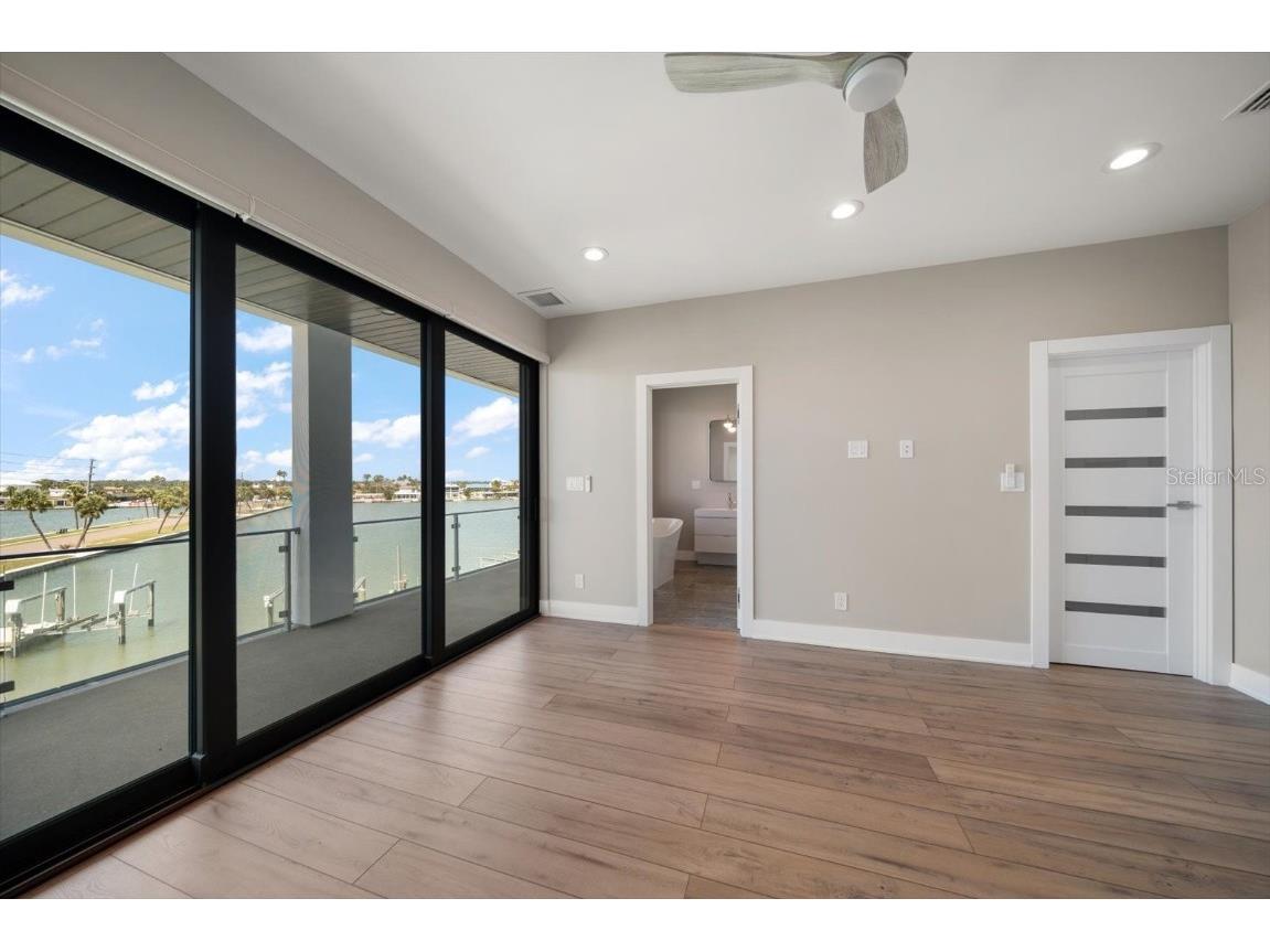 16047 Redington Drive Redington Beach FL 33708 - INTRACOASTAL TB8389846 image43