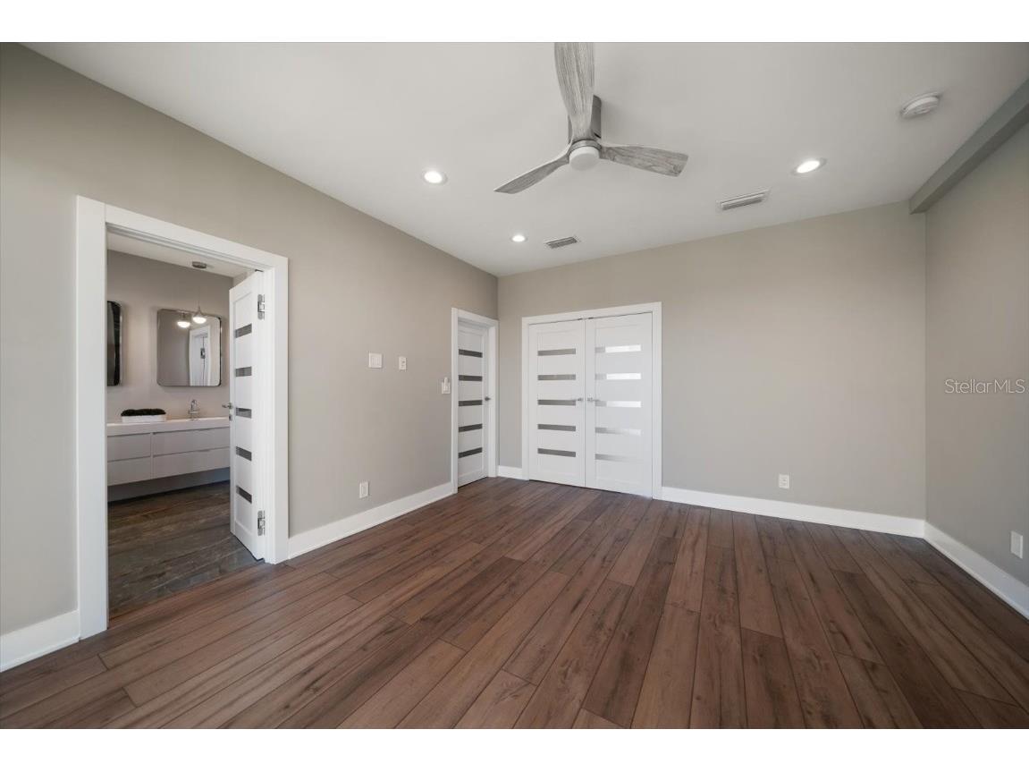 16047 Redington Drive Redington Beach FL 33708 - INTRACOASTAL TB8389846 image44