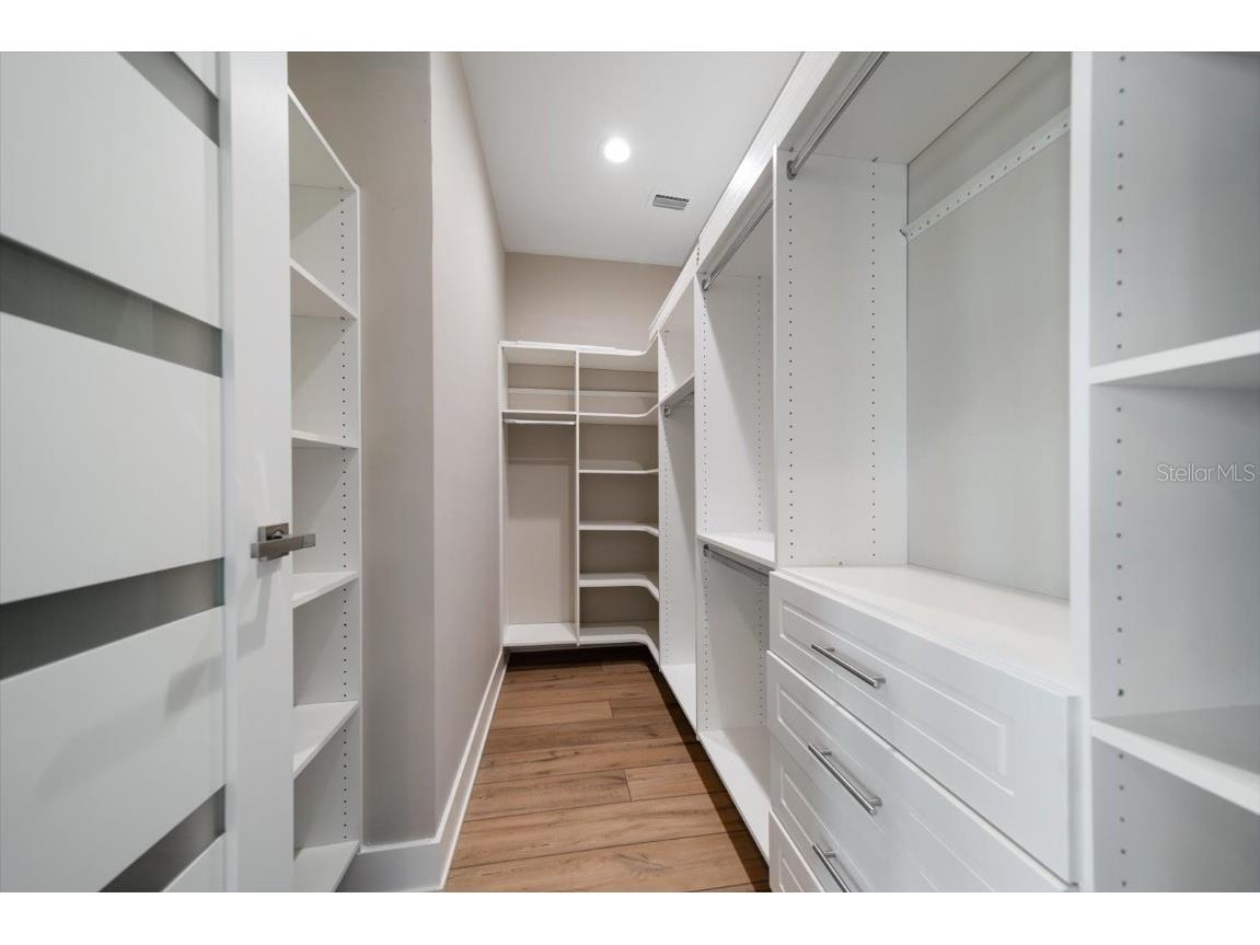 16047 Redington Drive Redington Beach FL 33708 - INTRACOASTAL TB8389846 image48