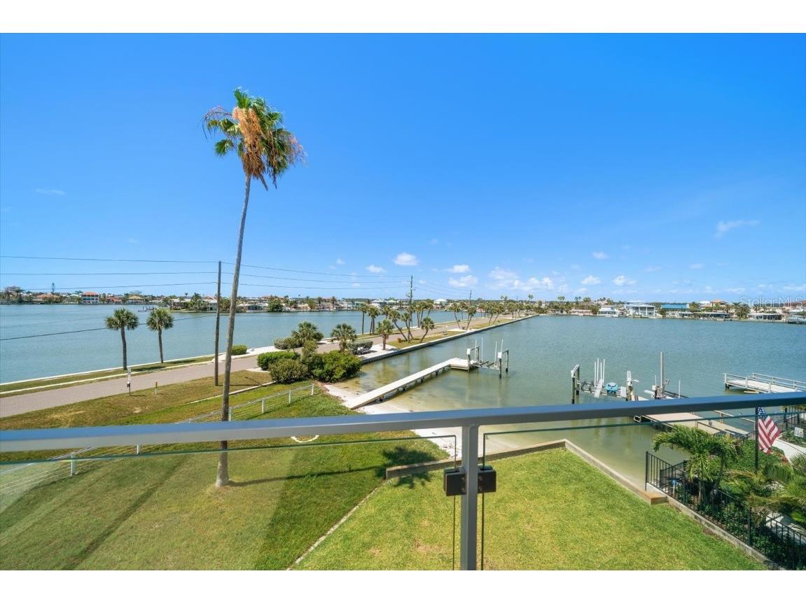 16047 Redington Drive Redington Beach FL 33708 - INTRACOASTAL TB8389846 image51
