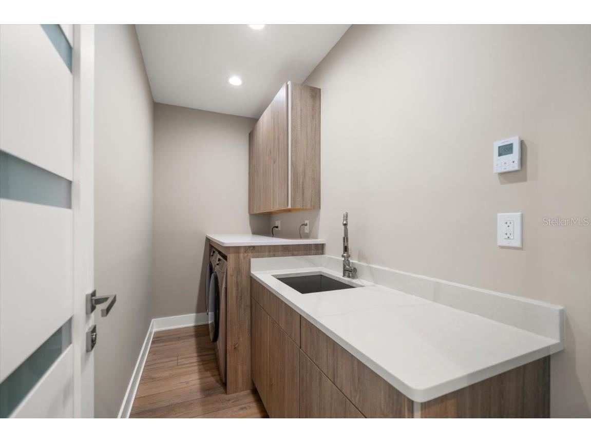 16047 Redington Drive Redington Beach FL 33708 - INTRACOASTAL TB8389846 image53