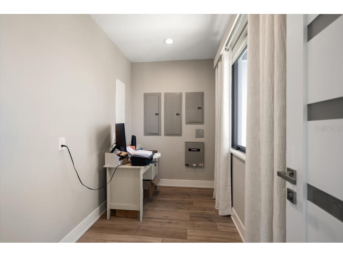 16047 Redington Drive Redington Beach FL 33708 - INTRACOASTAL TB8389846 image54