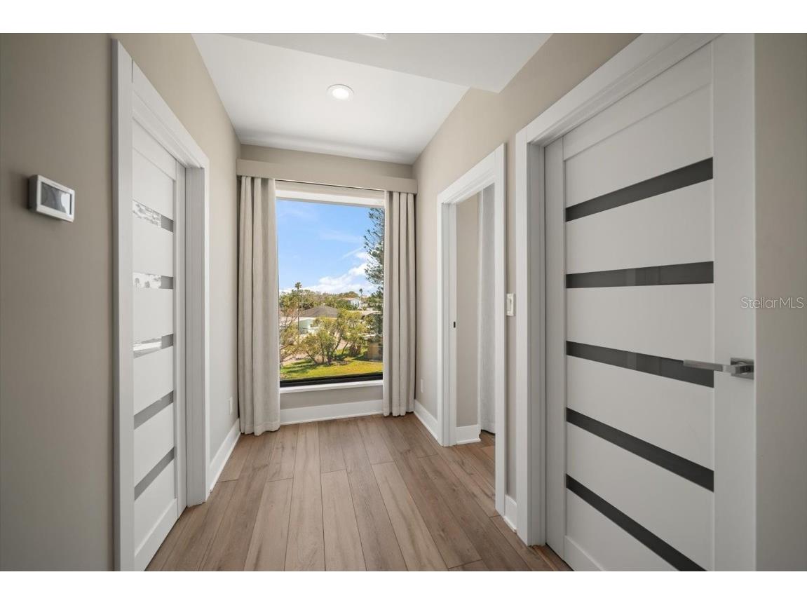 16047 Redington Drive Redington Beach FL 33708 - INTRACOASTAL TB8389846 image55