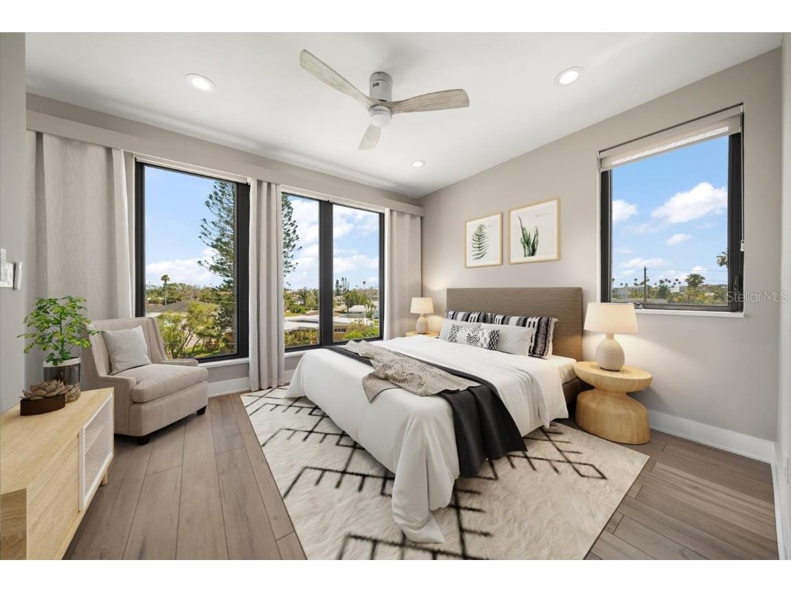 16047 Redington Drive Redington Beach FL 33708 - INTRACOASTAL TB8389846 image56