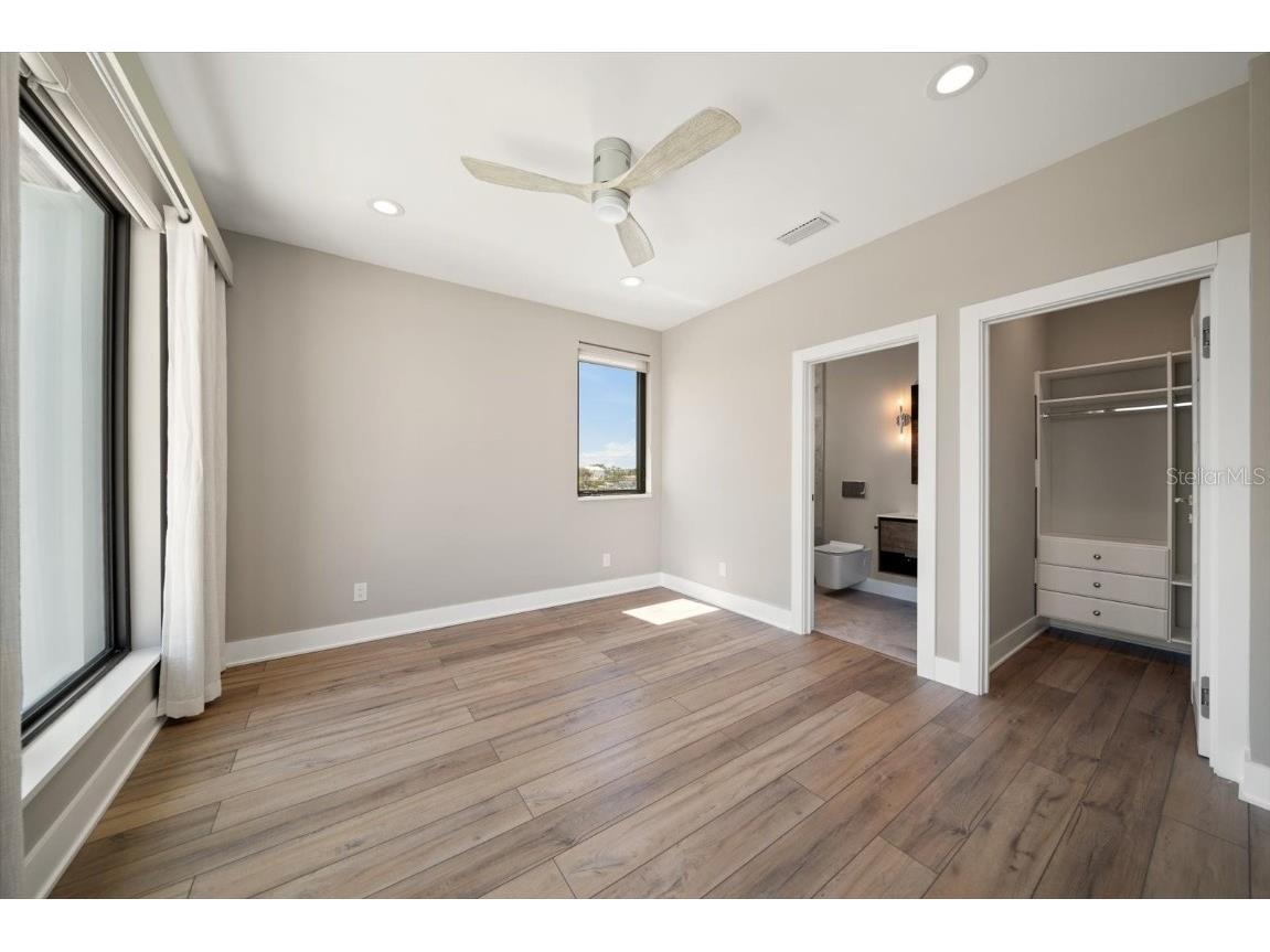 16047 Redington Drive Redington Beach FL 33708 - INTRACOASTAL TB8389846 image57