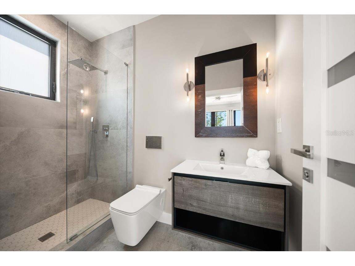 16047 Redington Drive Redington Beach FL 33708 - INTRACOASTAL TB8389846 image59