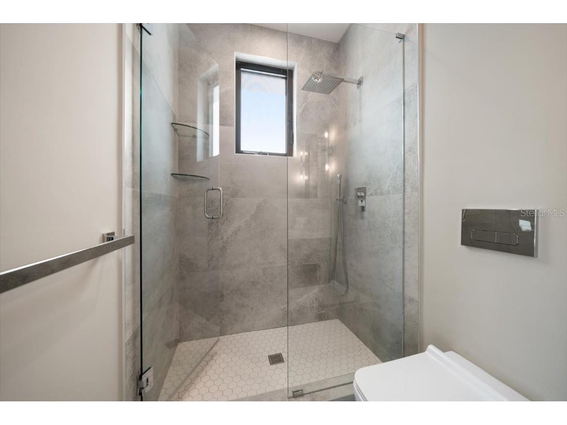 16047 Redington Drive Redington Beach FL 33708 - INTRACOASTAL TB8389846 image60