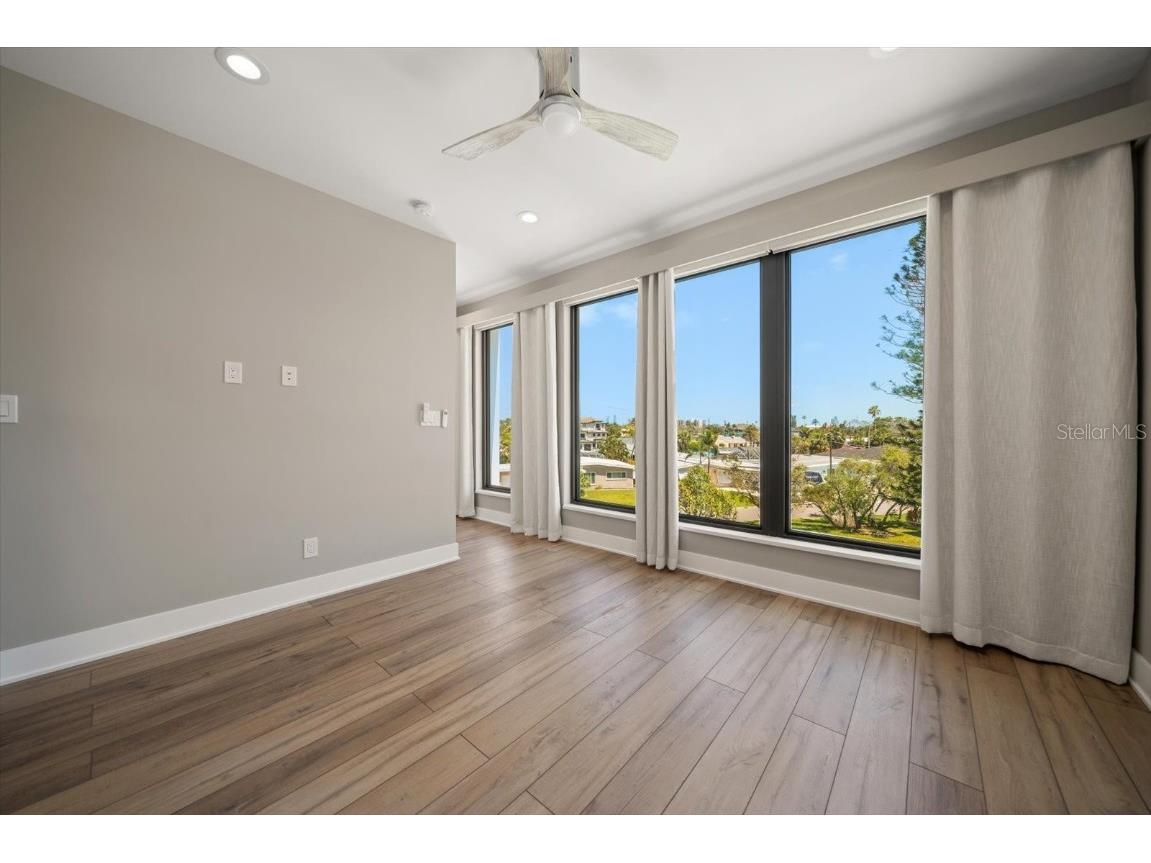 16047 Redington Drive Redington Beach FL 33708 - INTRACOASTAL TB8389846 image61