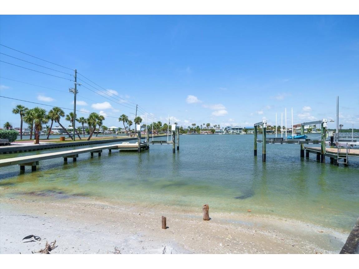 16047 Redington Drive Redington Beach FL 33708 - INTRACOASTAL TB8389846 image62