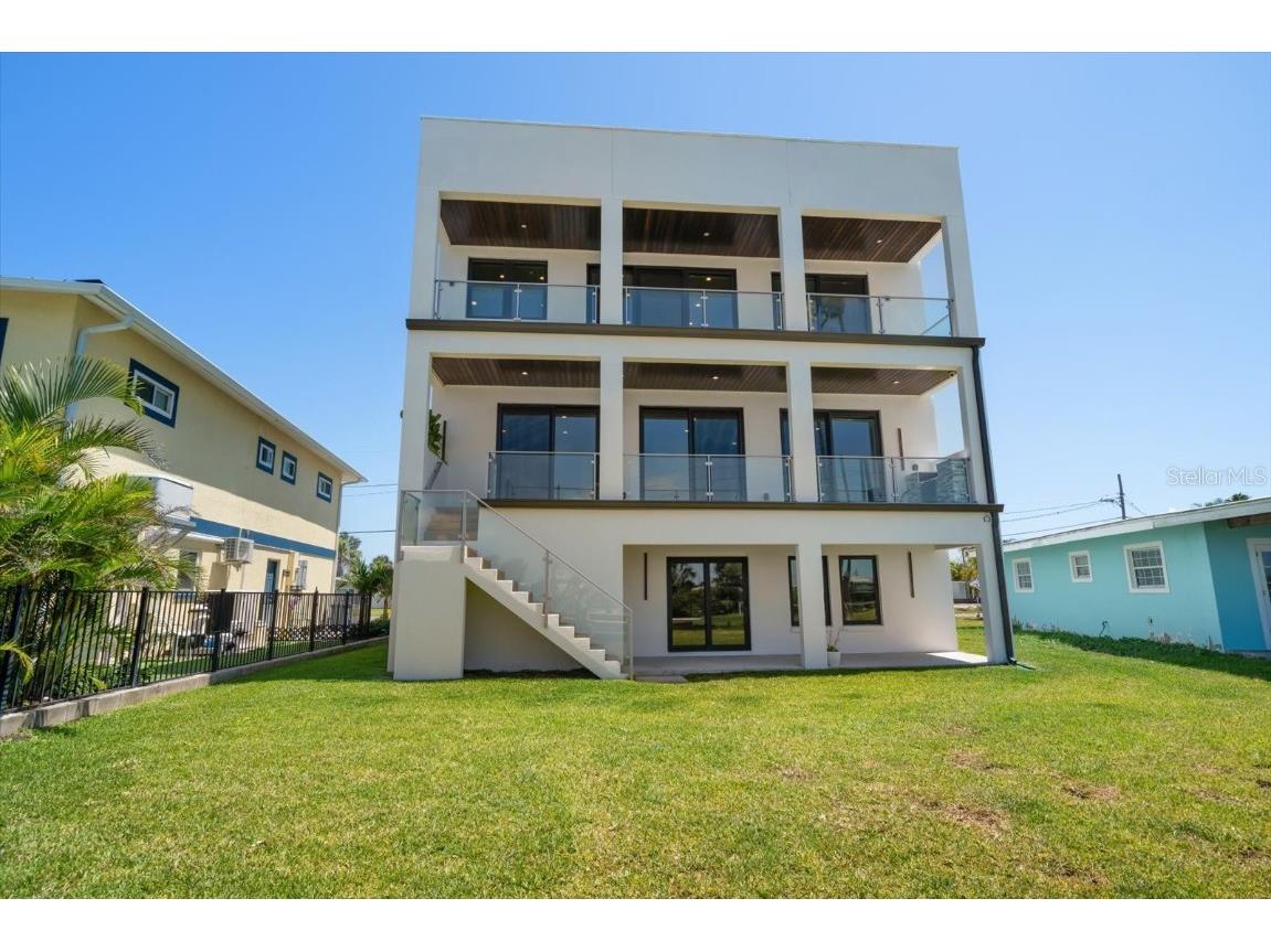 16047 Redington Drive Redington Beach FL 33708 - INTRACOASTAL TB8389846 image63