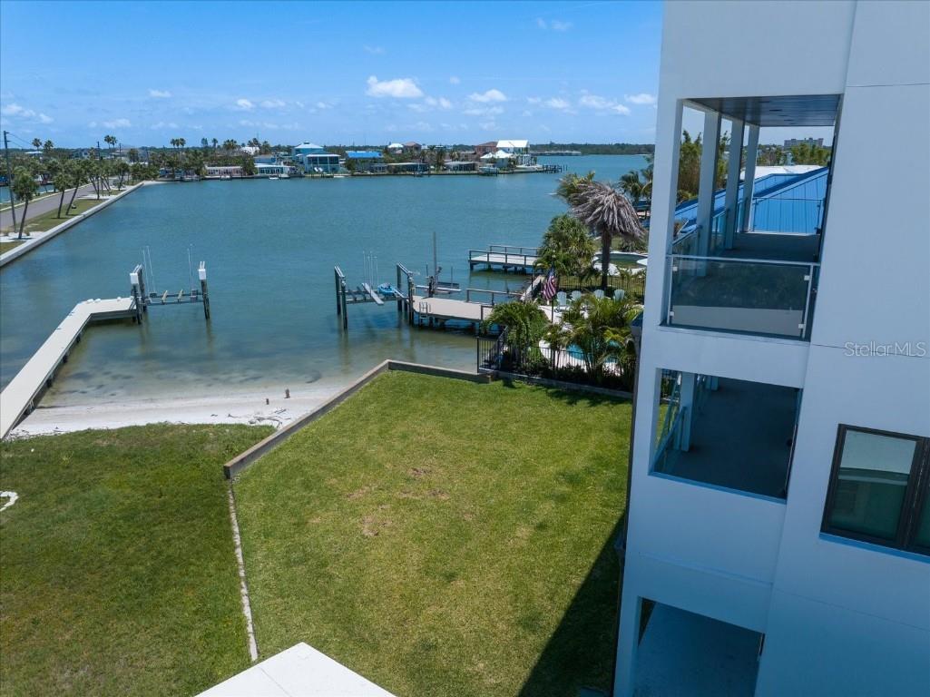 16047 Redington Drive Redington Beach FL 33708 - INTRACOASTAL TB8389846 image64